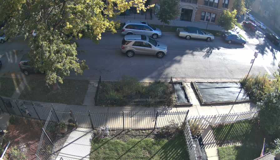 Reolink Camera Two_01_Reolink Home Hub One_20251024095254.jpg